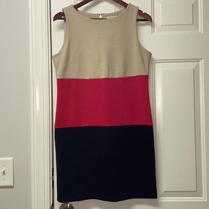 Michael Kors Dress, women size 8